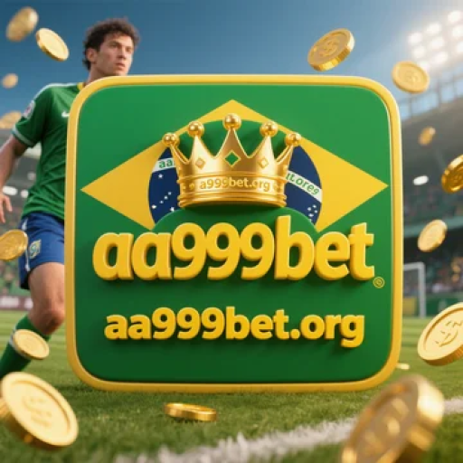 aa999bet aa999bet